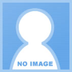 dbcodes